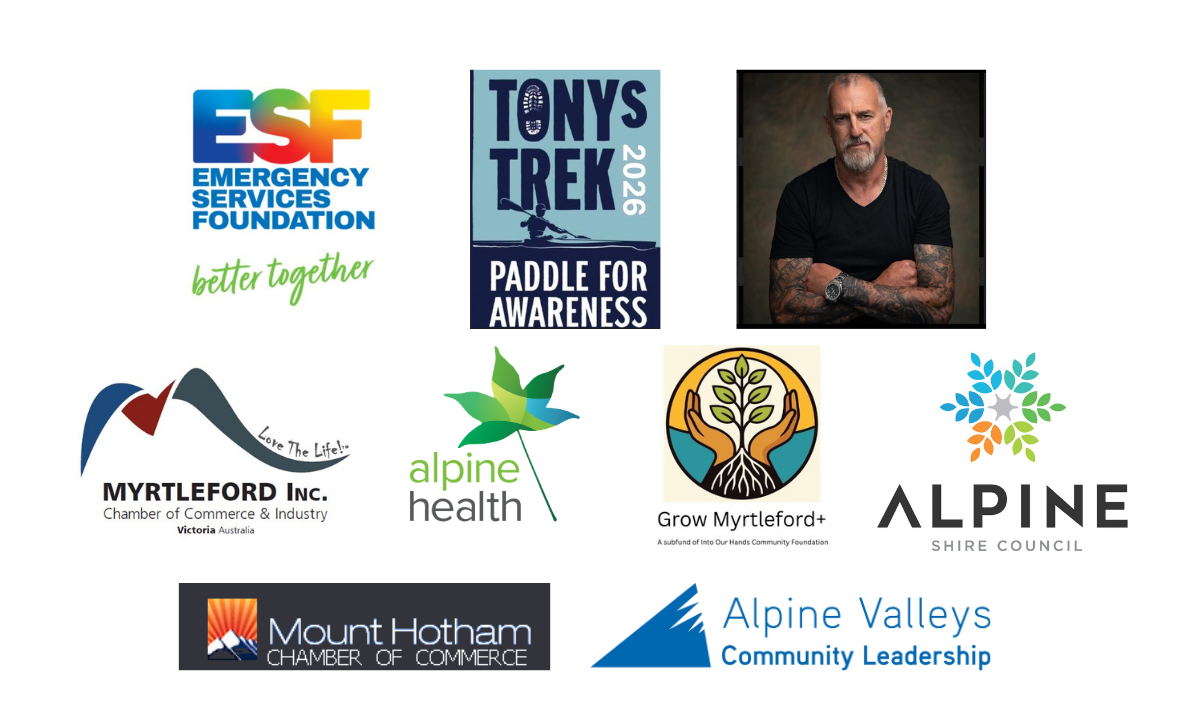 Beyond the Beaconsfield Mine Disaster